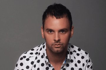 INTRODUCING CO-FOUNDER OF HC