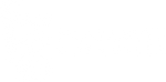 Humanity Cosmetics