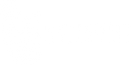 Humanity Cosmetics